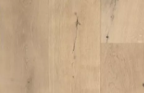 Natural