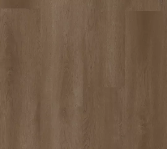 Solid Power Core - Positano