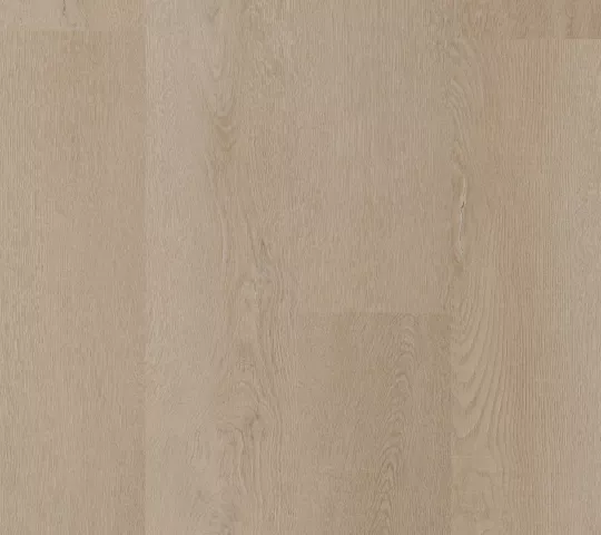 Solid Power Core - Nerano