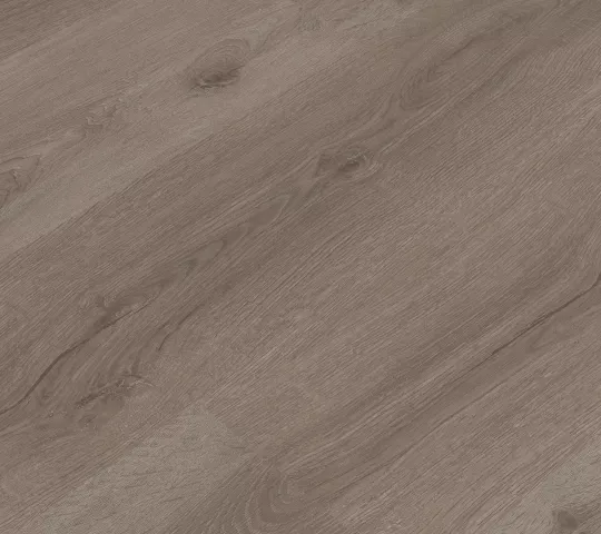 Solid Power Core - Negrar