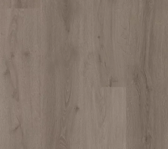 Solid Power Core - Negrar