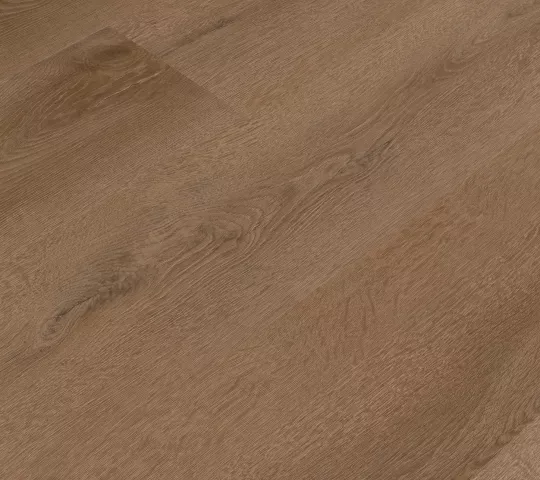 Solid Power Core - Lausanne