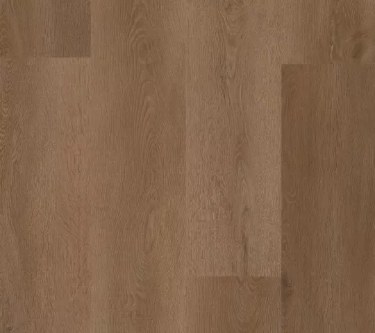 Solid Power Core - Lausanne