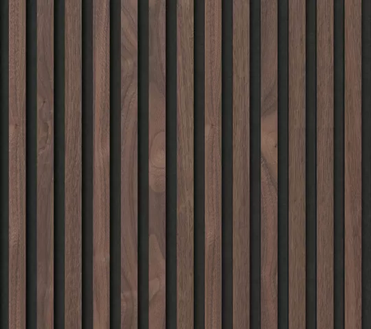 Slab Walnut
