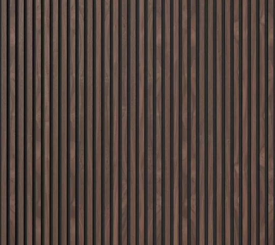 Slab Walnut