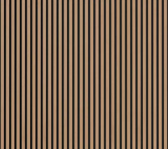 Slab Light Oak