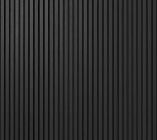 Slab Black Oak