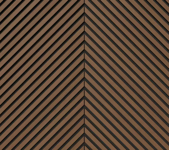 HP Oiled Oak