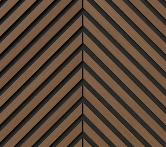 HP Oiled Oak