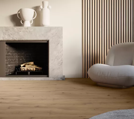Deluxe Parquet - smoked_invisible_character