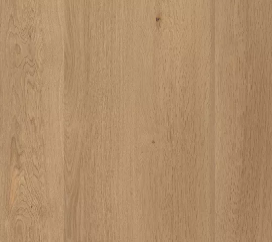 Deluxe Parquet - invisible_clean