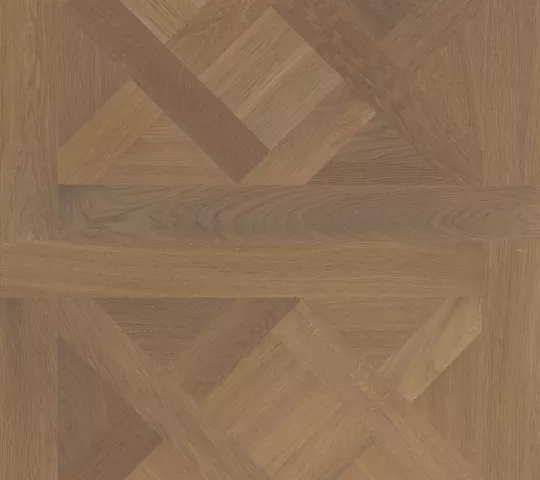 Deluxe Parquet - Versailles smoked