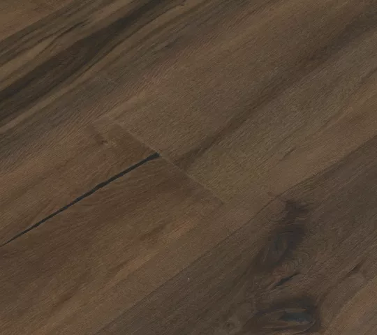 Deluxe Parquet - Dream island Java