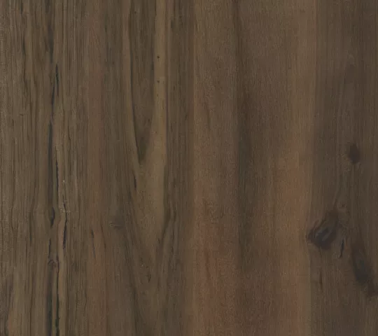 Deluxe Parquet - Dream island Java