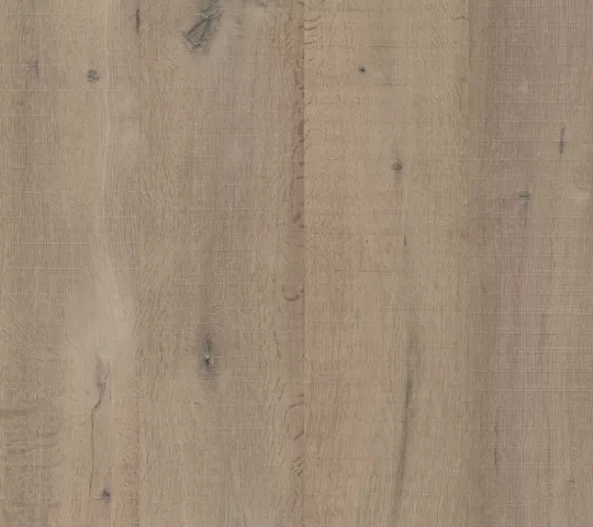 Deluxe Parquet - Dream island Lanta
