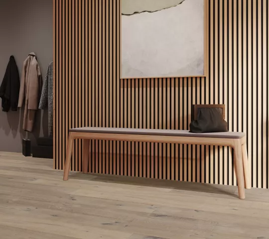 Deluxe Parquet - Dream island Lanta