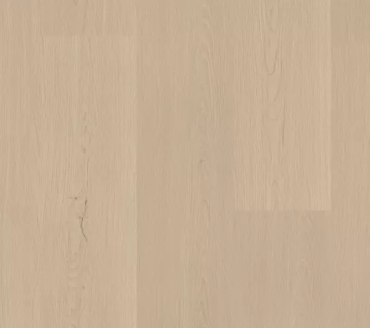 Blond wood