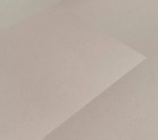 Cloud grey
