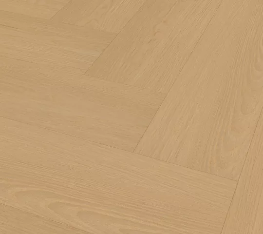 Natural Herringbone